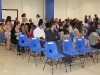 IMG_3640 copy